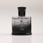 عطر جیبی مردانه ان وی مدل کرید اونتوس حجم 25 میلی لیتر