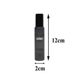 عطر جیبی مردانه هدوی استوری مدل پاکو رابان اینوکتوس حجم 30 میلی لیتر