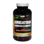 پودر کراتین منوهیدرات پی ان سی کارن – 300 گرم
