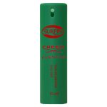 عطر جیبی مردانه سورفین مدل CREED AVENTUS حجم 15 میلی لیتر