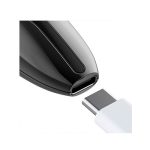 فرمژه اینفیس مدل ZH-02D