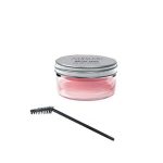 صابون لیفت ابرو فارماسی کد 9 حجم 50 میلی لیتر به همراه برس ابرو