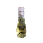 عطر جیبی مردانه اسمارت کالکشن مدل Lacoste Challenge کد 304 حجم 15 میلی لیتر