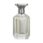 ادو پرفیوم مردانه زیفویید مدل SILVER حجم 100 میلی لیتر