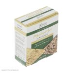 موسیلیوم ایران داروک بسته 7 عددی