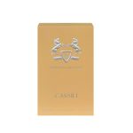 عطر جیبی زنانه برندینی مدل Casili حجم 33 میلی لیتر