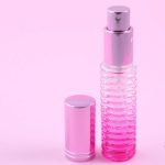 محفظه نگهداری عطر DEK_227