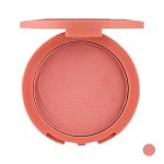 رژگونه آرت اسکین مدل My Glow کد 01
