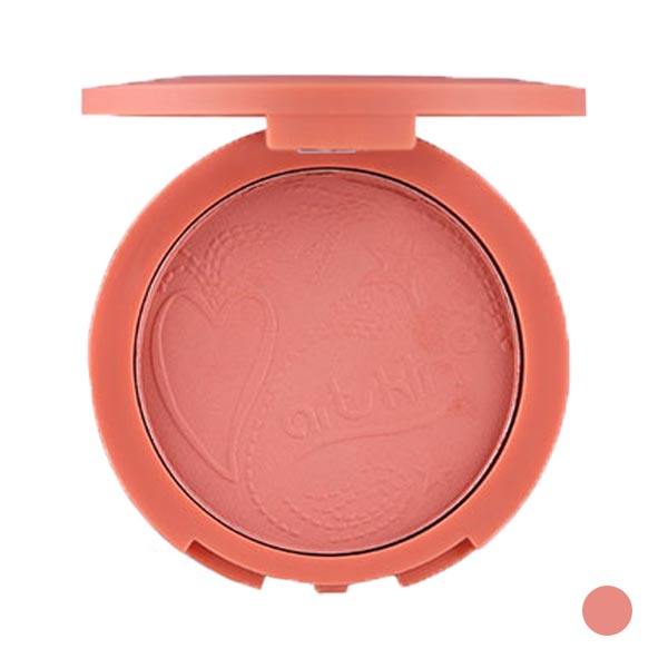 رژگونه آرت اسکین مدل My Glow کد 01_63750439de651.jpeg رژگونه آرت اسکین مدل My Glow کد 01