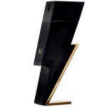 ادو تویلت مردانه پرنسس مدل BAD BOY حجم 100 میلی لیتر