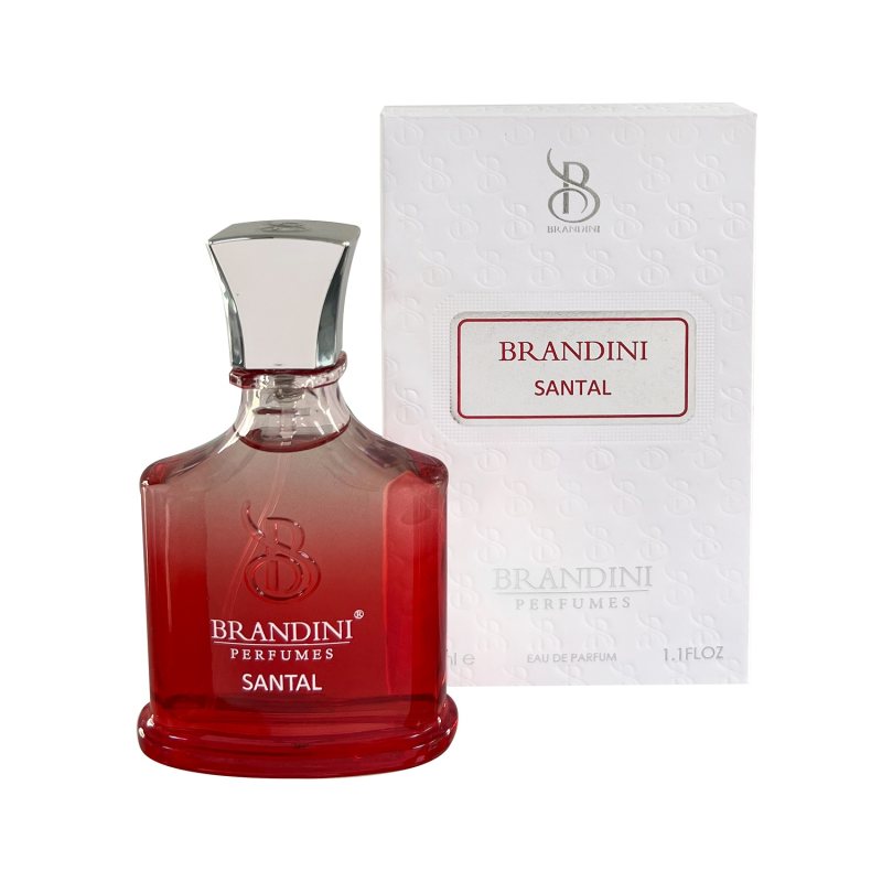 عطر جیبی مردانه برندینی مدل Orginal Santal حجم 33 میلی لیتر_6370289ec6871.jpeg عطر جیبی مردانه برندینی مدل Orginal Santal حجم 33 میلی لیتر