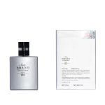 عطر جیبی مردانه نیچ برند کالکشن مدل 001-Allure Homme Sport حجم 25 میلی لیتر