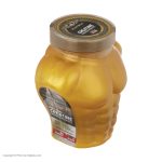 پودر کراتین مونوهیدارت رانتک -300 گرم