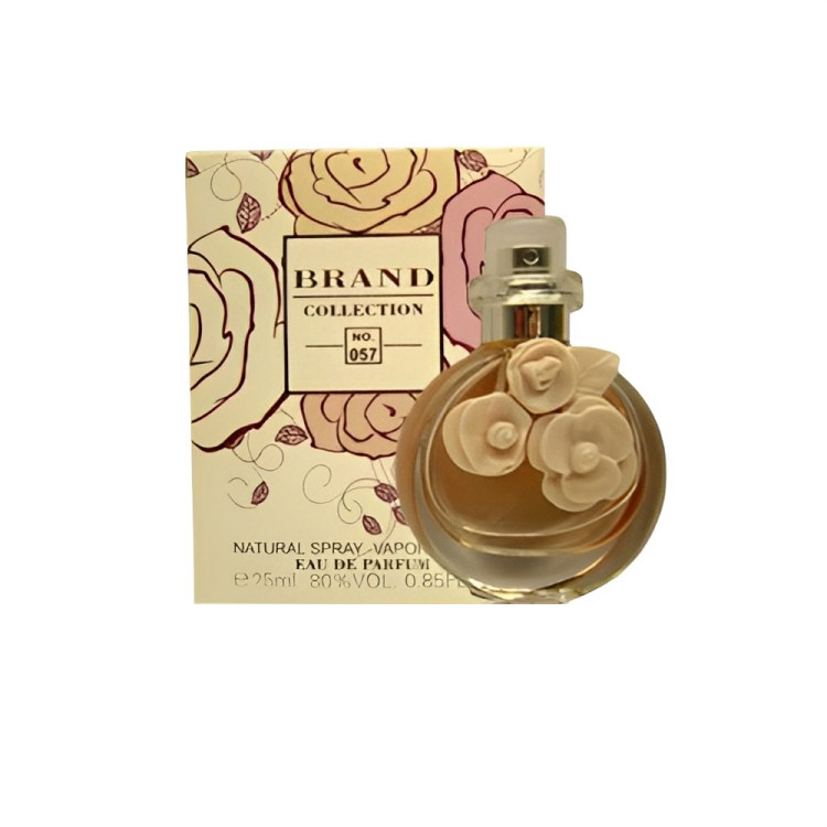 عطر جیبی زنانه برند کالکشن مدل والنتینو والنتینا سه گل حجم 25 میلی لیتر_63796365dfb8b.jpeg عطر جیبی زنانه برند کالکشن مدل والنتینو والنتینا سه گل حجم 25 میلی لیتر