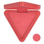 رژگونه آرت اسکین مدل پنیر کد 03