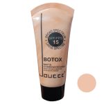 کرم پودر دوسه مدل 033 حجم 50 میلی لیتر