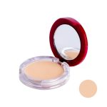 پنکیک منتل کد 04