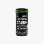 پودر کازئین آلامو – 910 گرم