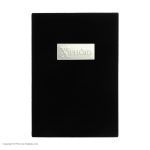 ادو پرفیوم مردانه زیفویید مدل SILVER حجم 100 میلی لیتر