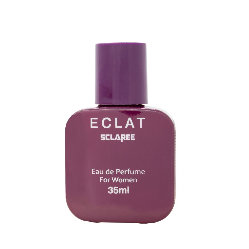عطر جیبی زنانه اسکلاره مدل Eclat حجم 35 میلی لیتر_637027f9e01ea.jpeg عطر جیبی زنانه اسکلاره مدل Eclat حجم 35 میلی لیتر