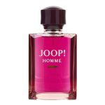 ادو پرفیوم مردانه دایرکشن مدل Joop Homme حجم 125 میلی لیتر