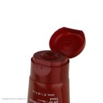 کرم ضد آفتاب لافارر مدل Normal To Dry Bronze حجم 40 میلی لیتر