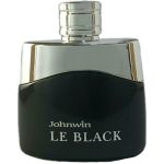 عطر جیبی مردانه جانوین مدل مونت بلنک حجم 25 میلی لیتر