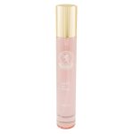 عطر جیبی زنانه مومباسا مدل 212 S حجم 35 میلی لیتر