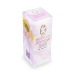 کرم پودر سوشیا مدل 542 حجم 35 میلی لیتر