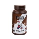 پودر افزایش وزن با طعم شکلاتی پاتیرا – 300 گرم
