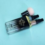 مجموعه آرایش صورت ژوپن مدل G-1