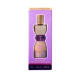 عطر جیبی زنانه اسمارت کالکشن مدل Yves Saint Laurent Manifesto کد 370 حجم 25 میلی لیتر
