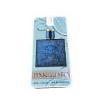 عطر جیبی پینک گارد مدل ورساج اروس حجم 45 میلی لیتر مجموعه 3 عددی