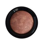 رژگونه باربین کد b8