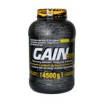 پودر گین ژن استار – 4500 گرم