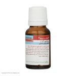 قطره آدکیم ویتامین آ+د ADkim حکیم -15 میلی لیتر