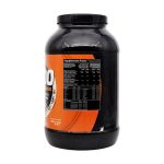 پودر گینر ماسل مس 3000 کیو ان تی – 4500 گرم